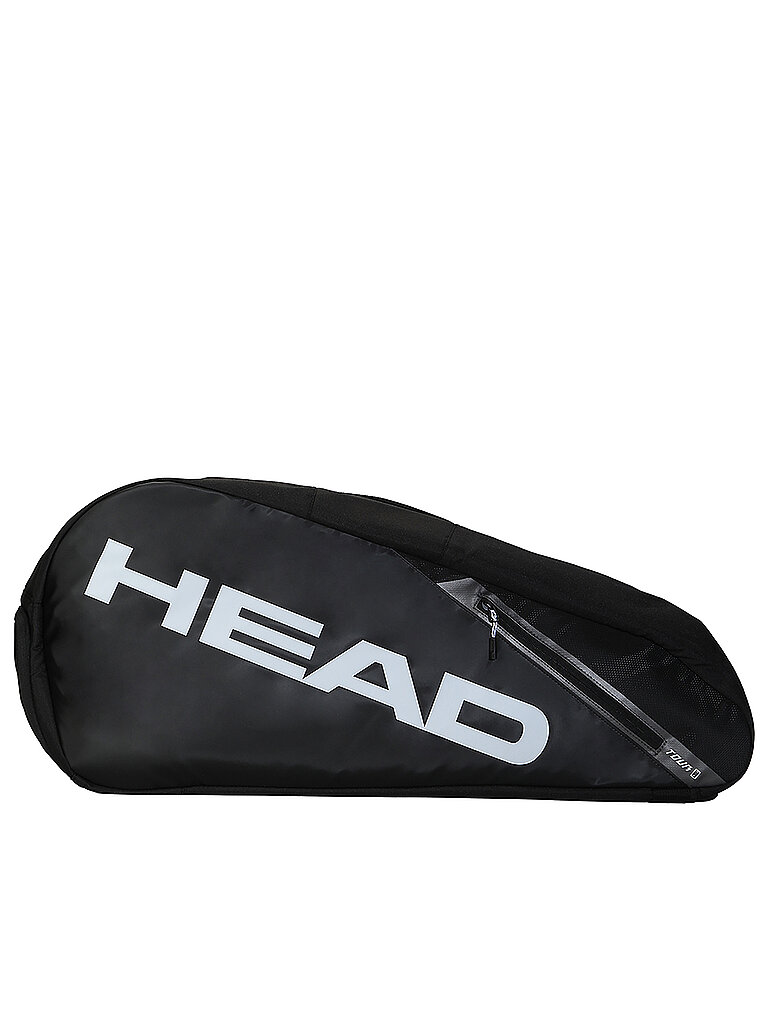 Nombre del producto: Bolsa de tenis Tour L negro
