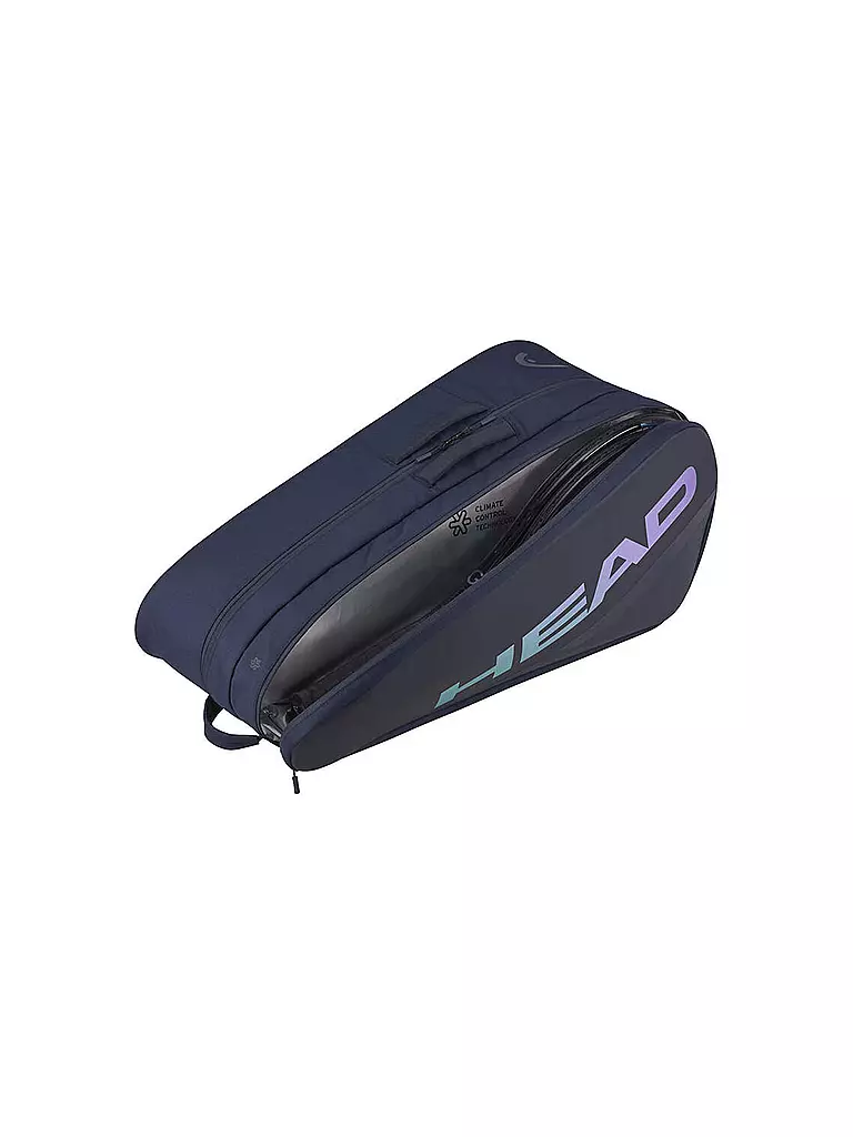 HEAD | Bolsa de Tenis Tour L |