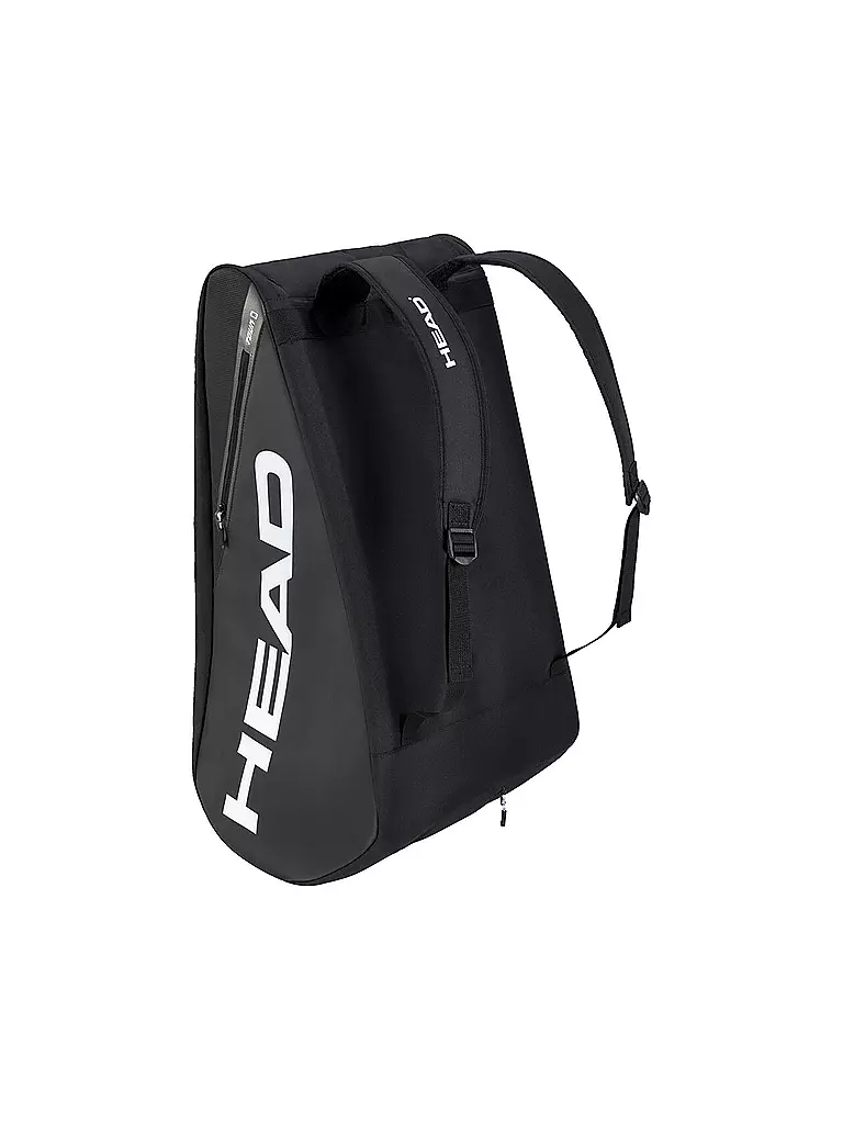HEAD | Bolsa de Tenis Tour XL 75L |