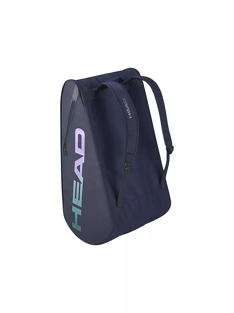 HEAD | Bolsa de Tenis Tour XL |