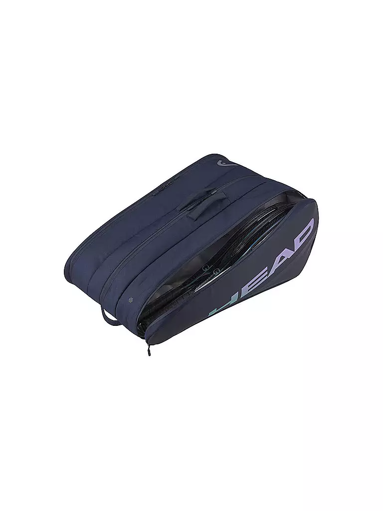 HEAD | Bolsa de Tenis Tour XL |