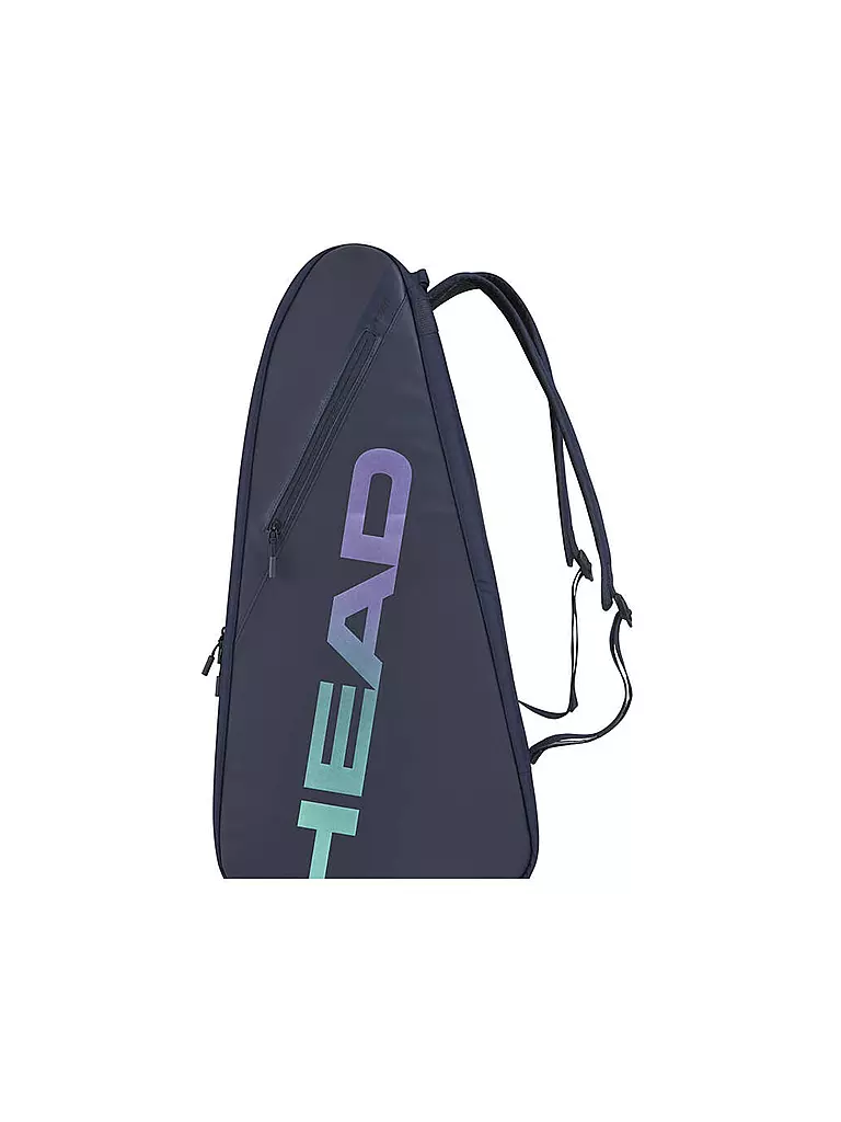HEAD | Bolsa de Tenis Tour XL |
