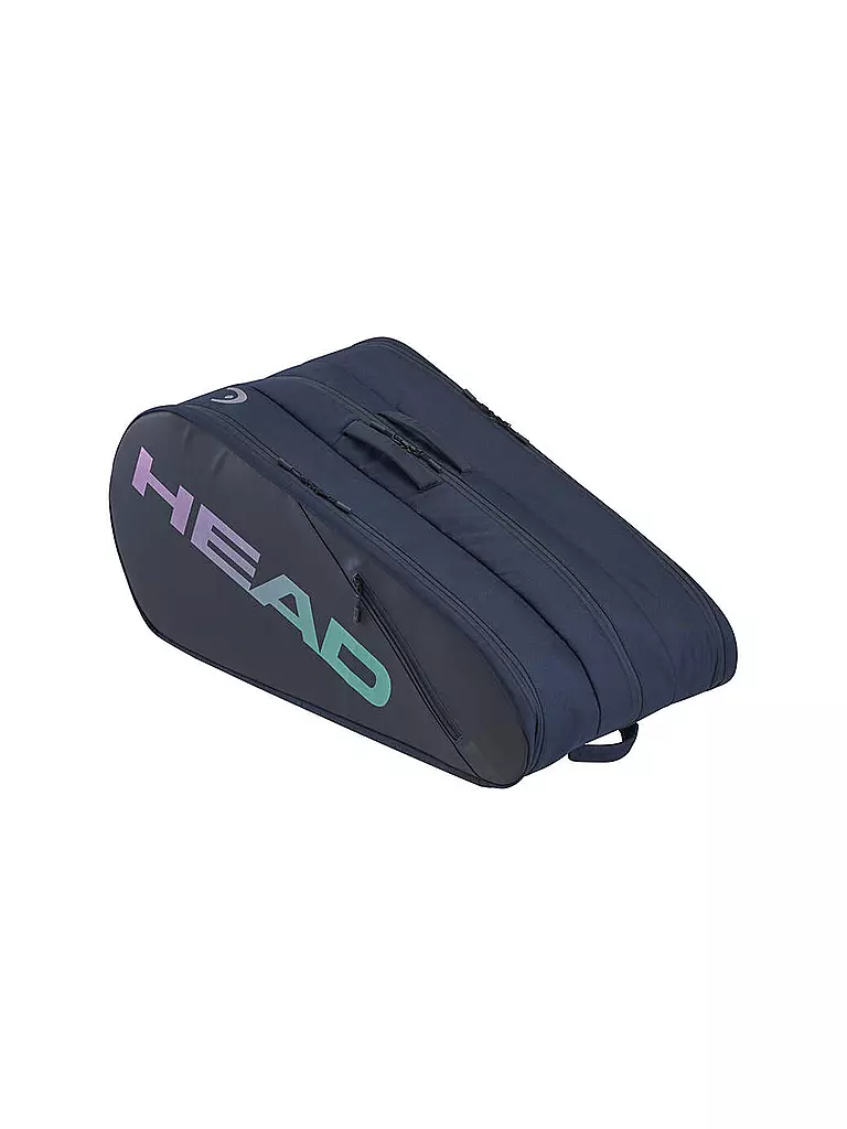 HEAD | Bolsa de Tenis Tour XL |