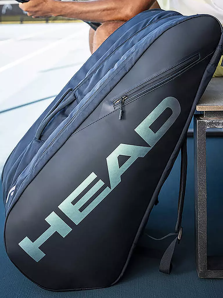 HEAD | Bolsa de Tenis Tour XL |