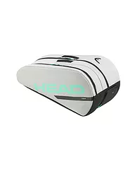 HEAD | Bolsa de tenis Tour | Beige