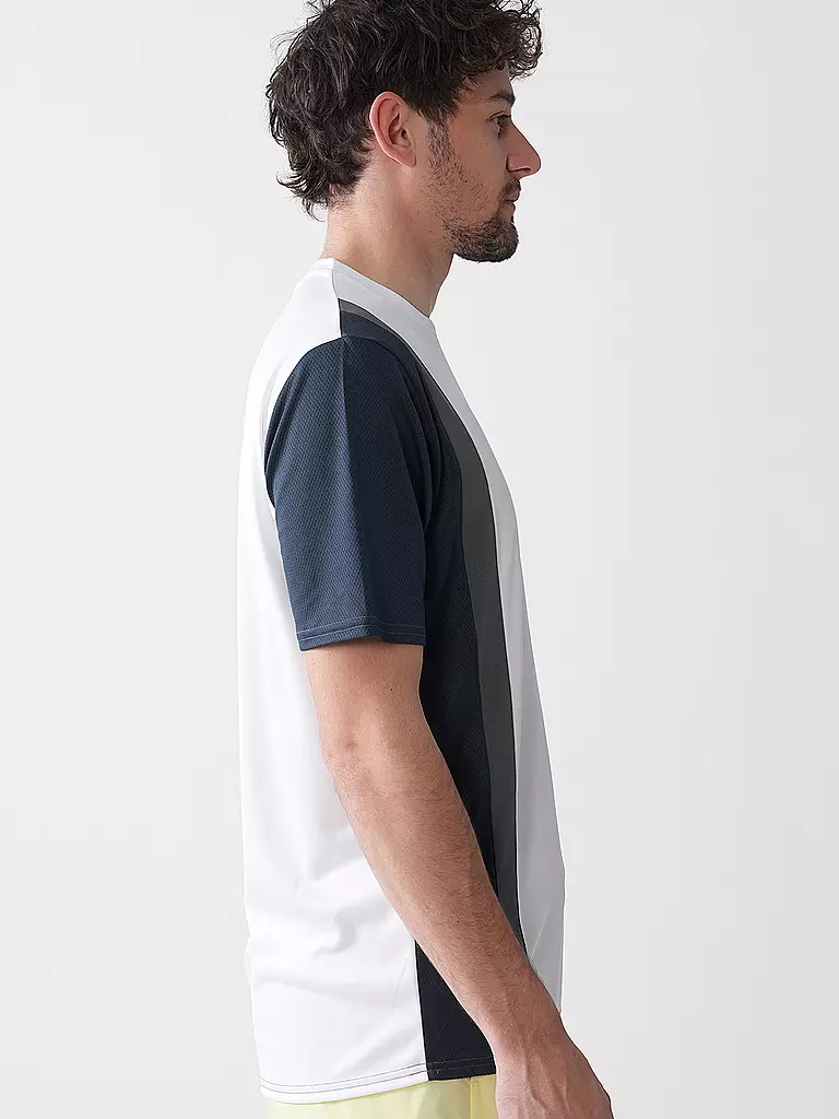 HEAD | Camiseta de tenis Club para hombre |