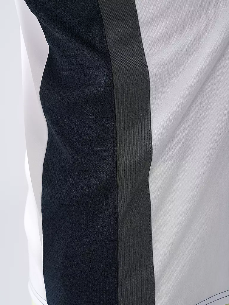 HEAD | Camiseta de tenis Club para hombre |
