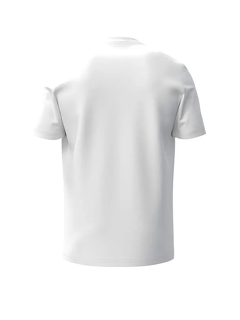 HEAD | Camiseta de tenis Club para niños |