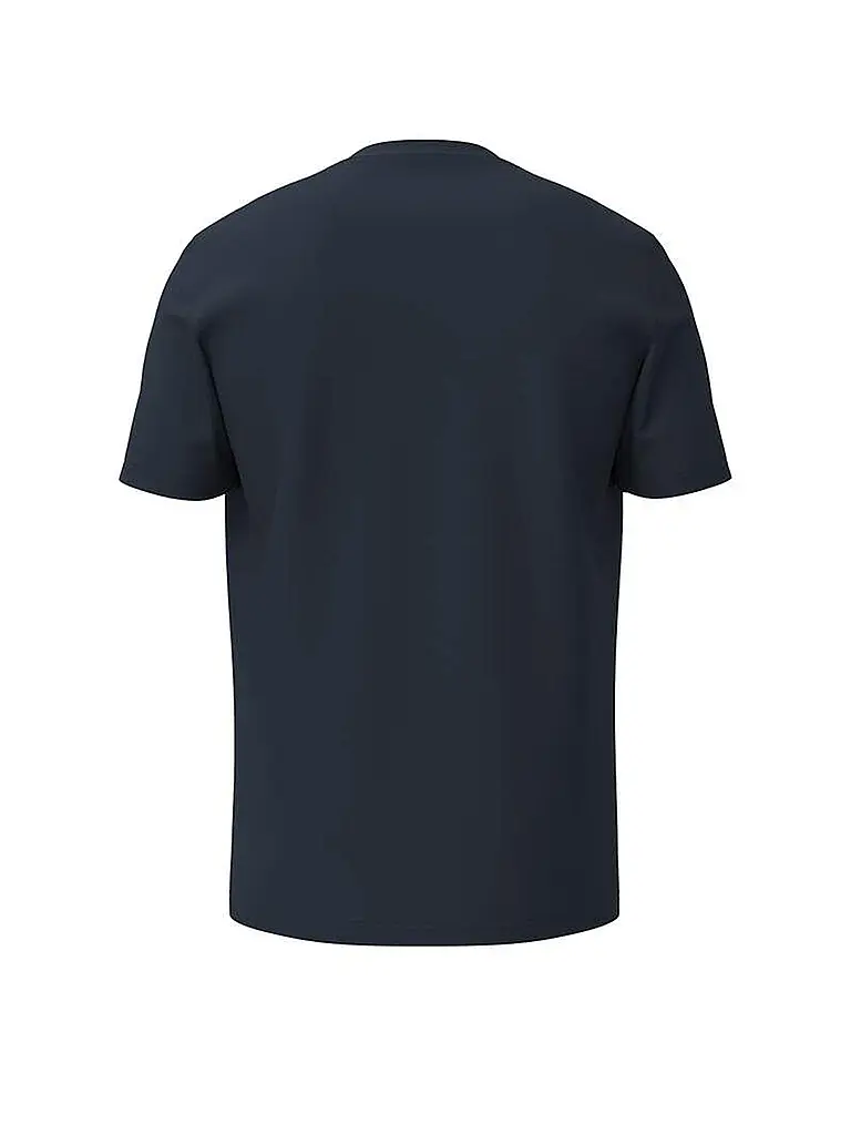 HEAD | Camiseta de tenis Club para niños |