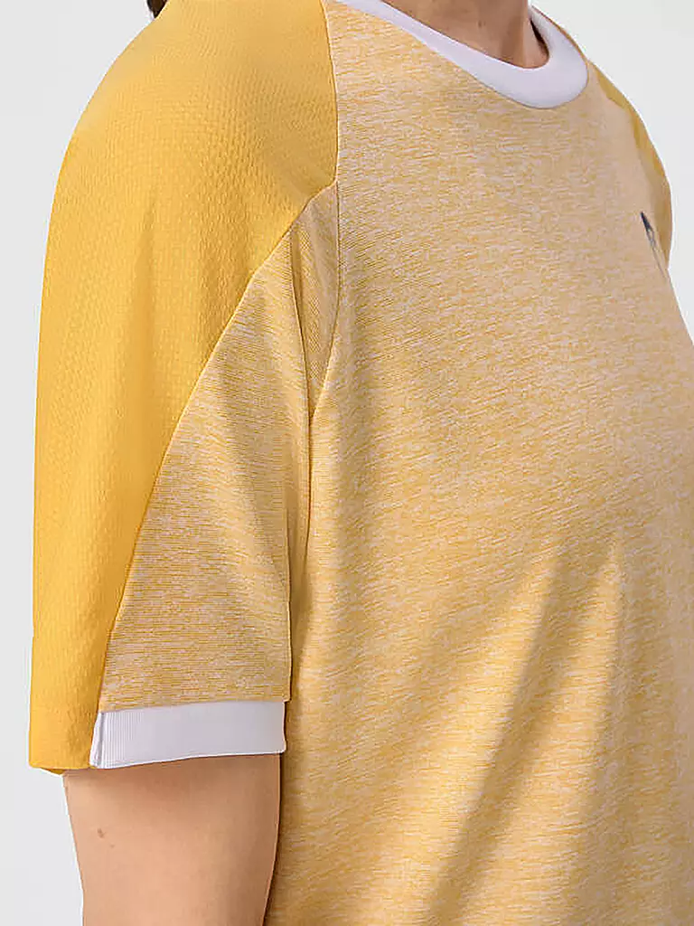 HEAD | Camiseta de tenis para mujer Play Tech |