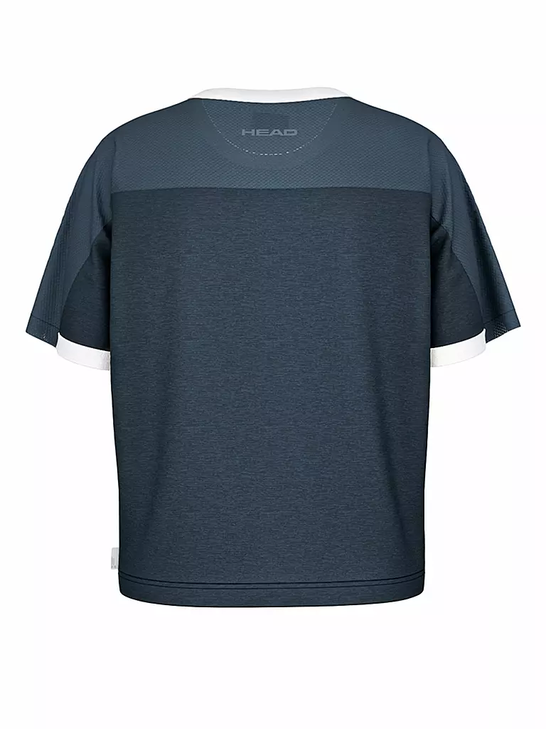 HEAD | Camiseta de tenis para mujer Play |