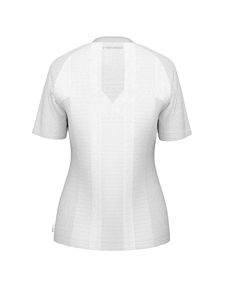 HEAD | Camiseta de tenis Performance para mujer |