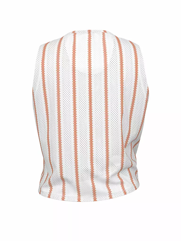 HEAD | Camiseta de tenis sin mangas Move para mujer |