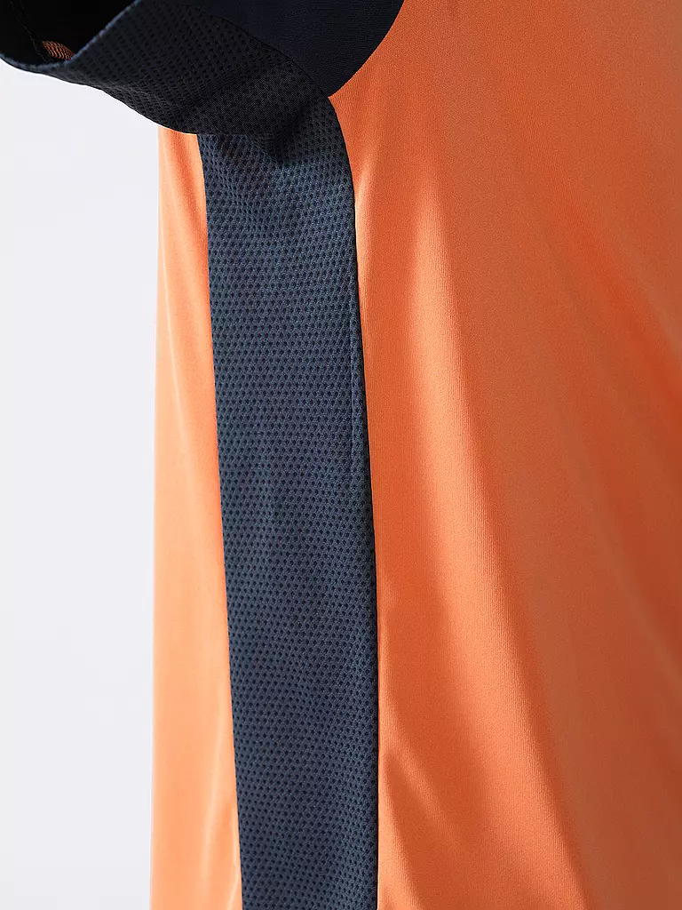 HEAD | Camiseta de tenis Slice para hombre |