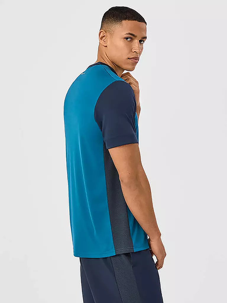HEAD | Camiseta de tenis Slice para hombre |
