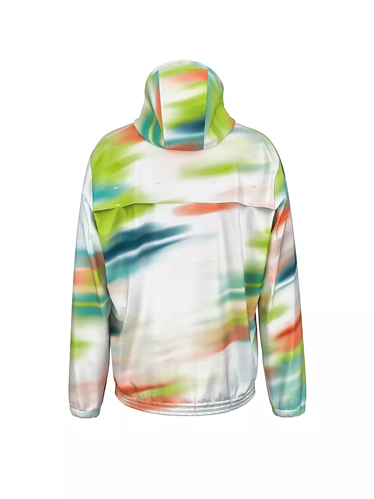 HEAD | Chaqueta de tenis Blur para mujer |