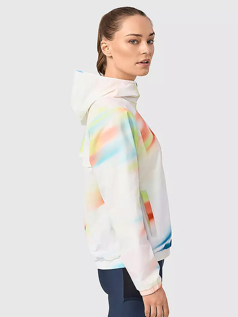 HEAD | Chaqueta de tenis Blur para mujer |