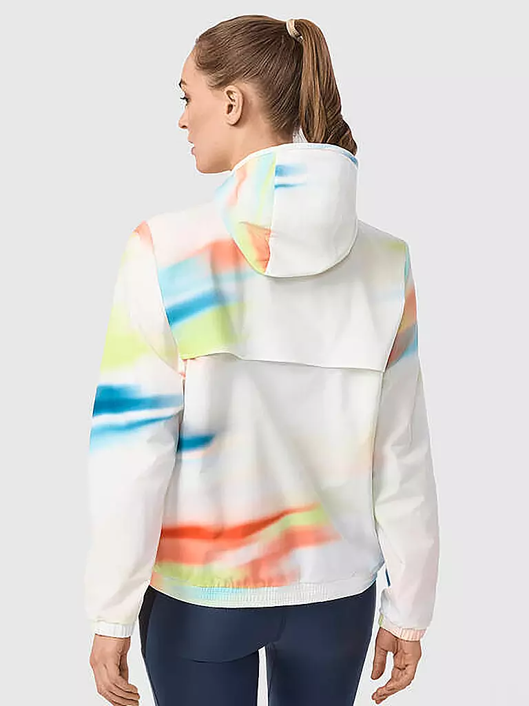 HEAD | Chaqueta de tenis Blur para mujer |