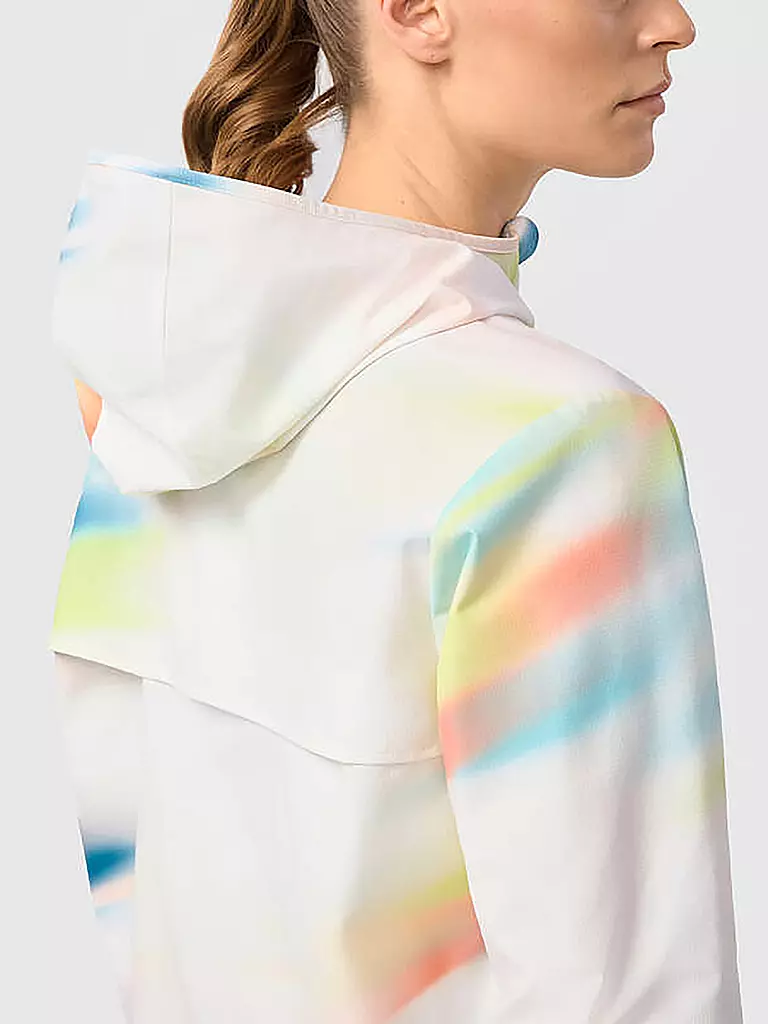 HEAD | Chaqueta de tenis Blur para mujer |