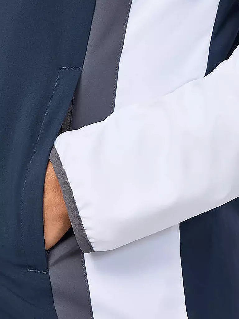 HEAD | Chaqueta de tenis Club para hombre |
