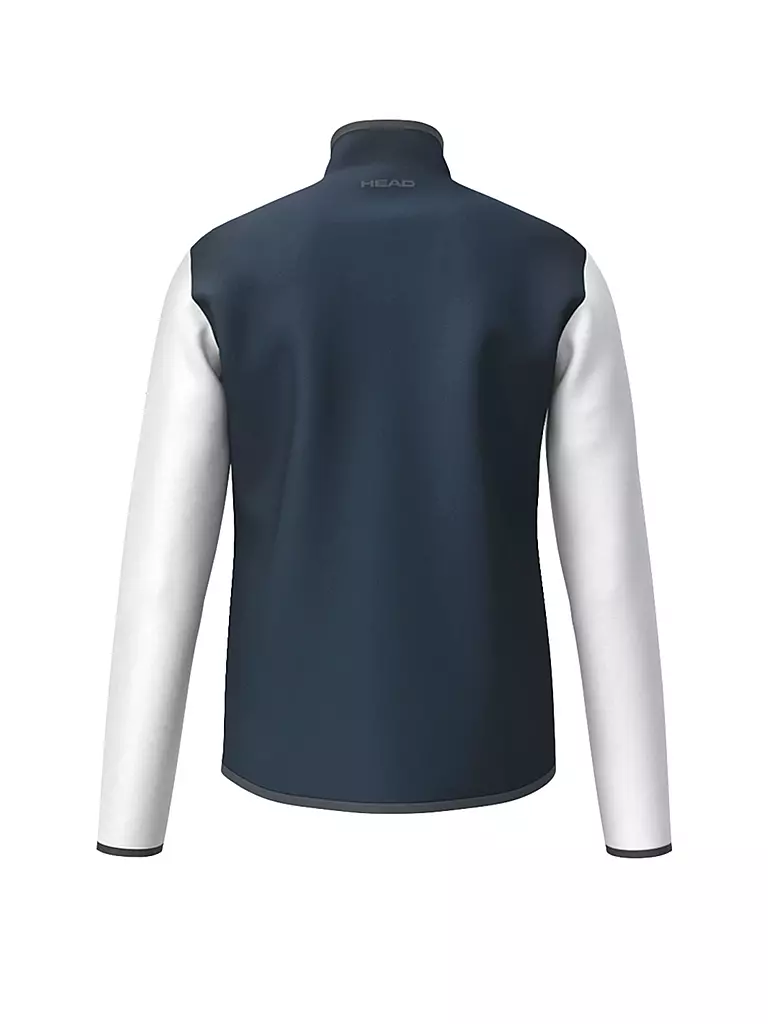 HEAD | Chaqueta de tenis Club para hombre |