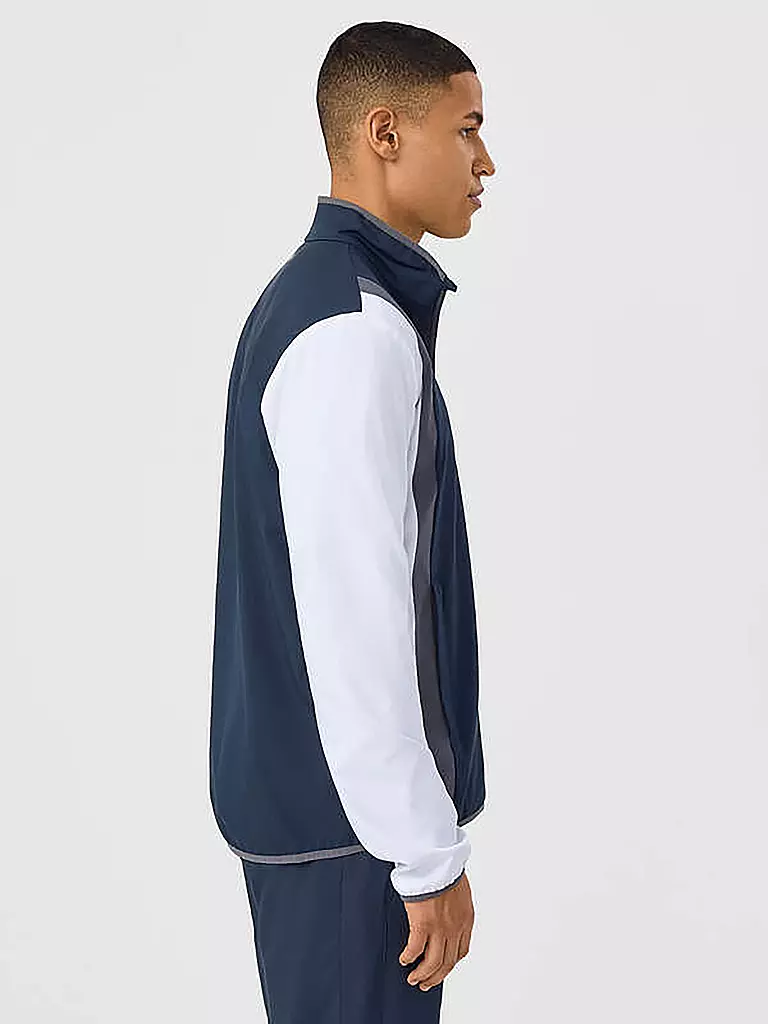 HEAD | Chaqueta de tenis Club para hombre |