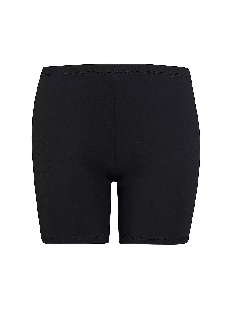 HEAD | Damen Tenniskleid Club 22 | Negro