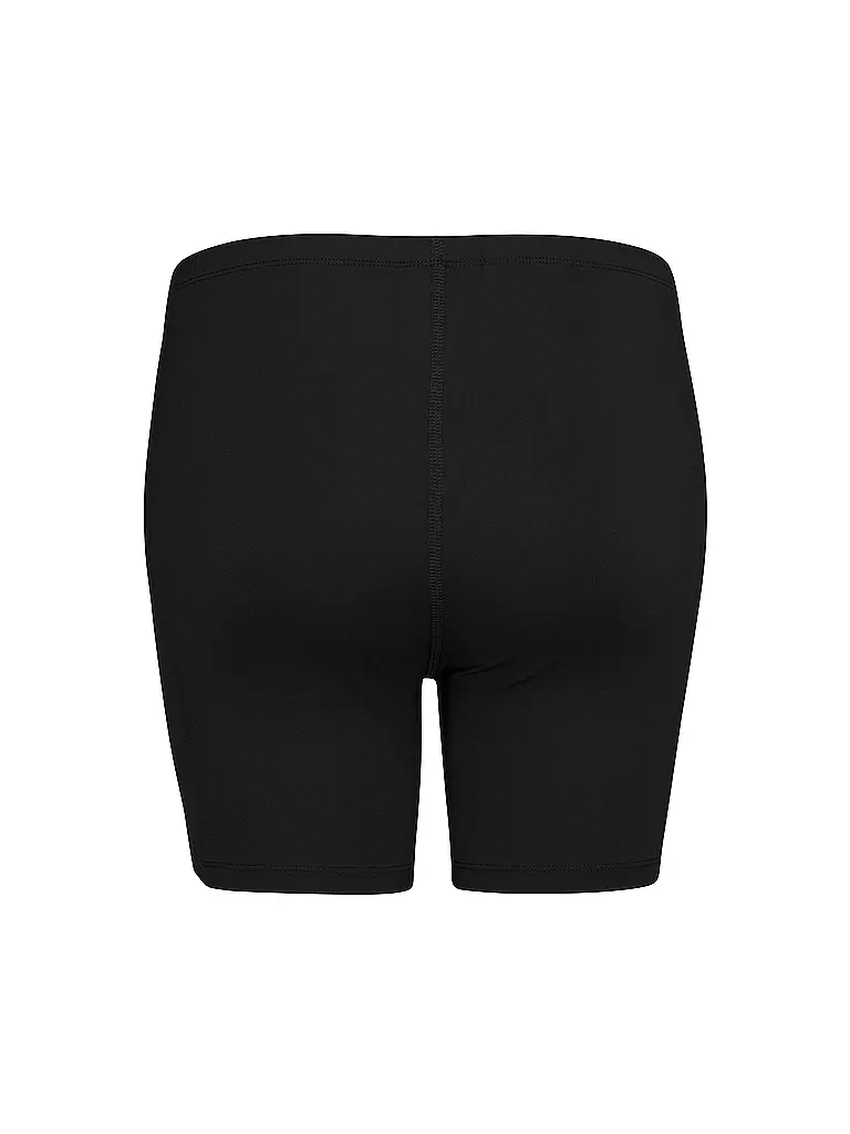 HEAD | Damen Tenniskleid Club 22 | Negro