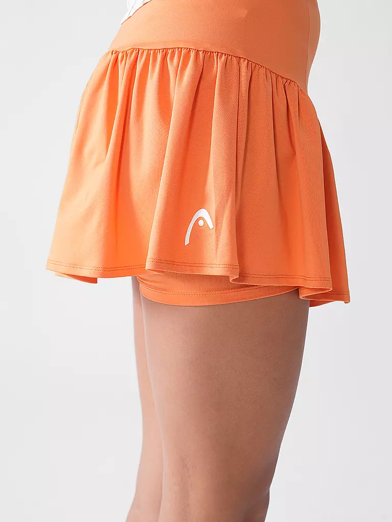 HEAD | Falda de tenis Move para mujer |
