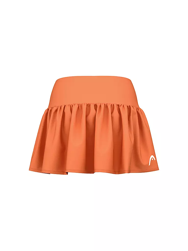 HEAD | Falda de tenis Move para mujer |