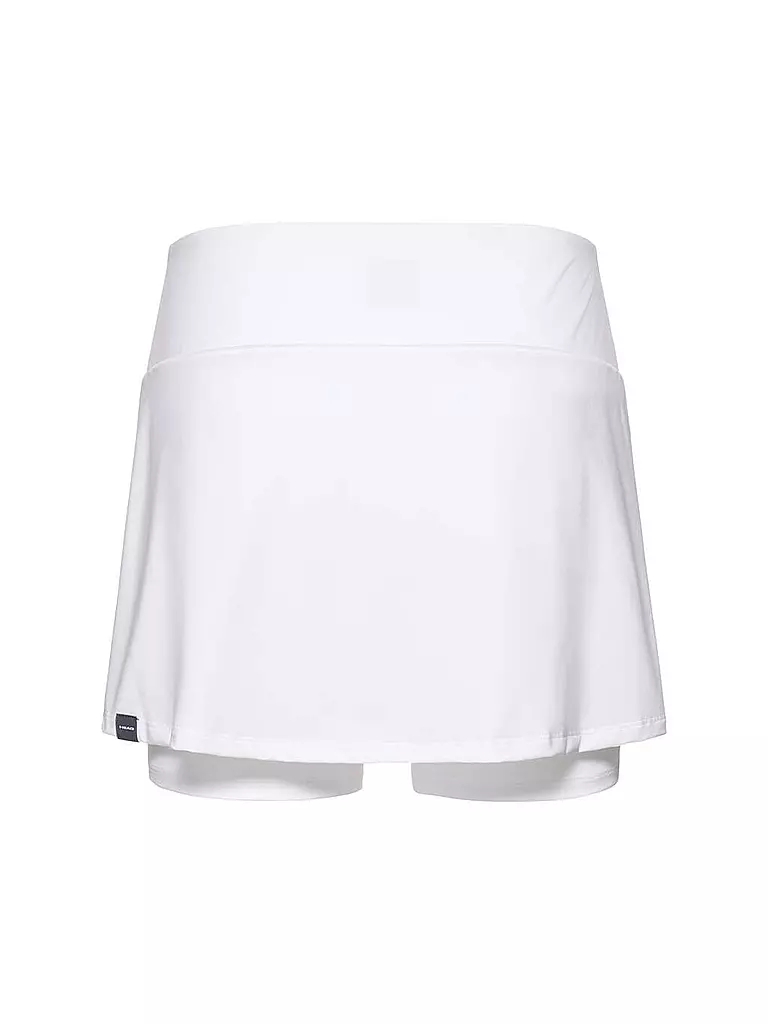 HEAD | Falda de tenis para mujer Club Basic |