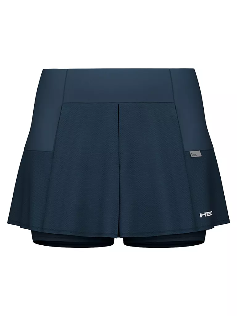 HEAD | Falda de tenis Performance para mujer |