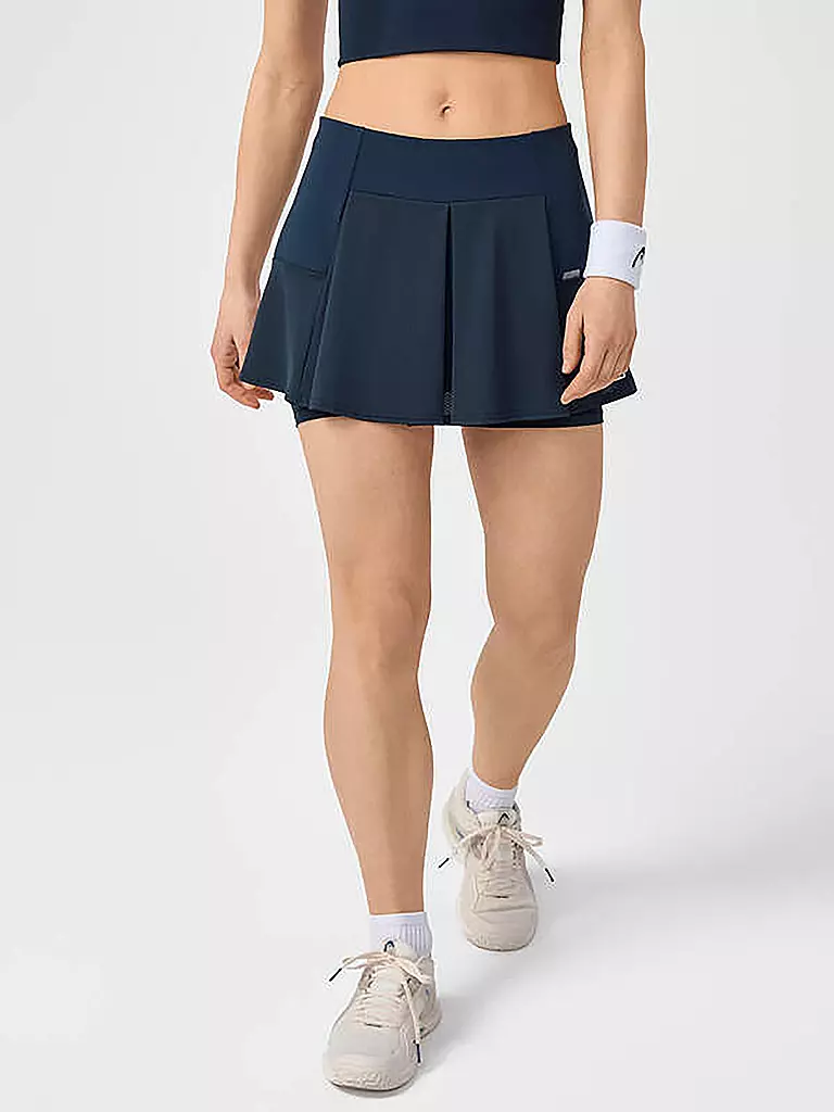 HEAD | Falda de tenis Performance para mujer |