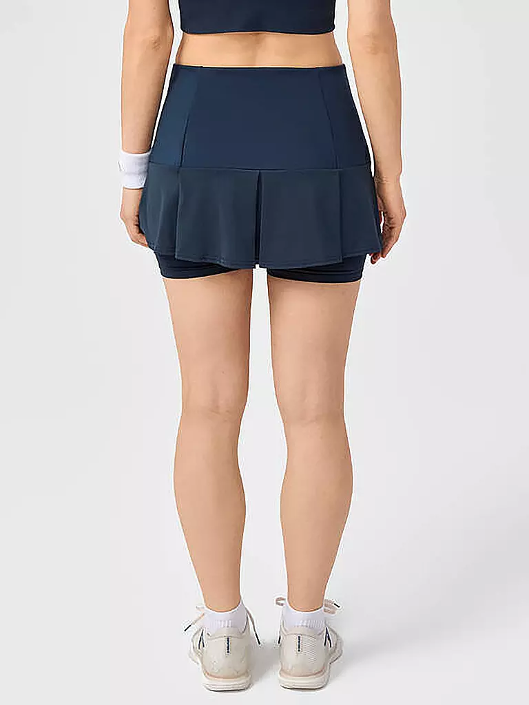 HEAD | Falda de tenis Performance para mujer |