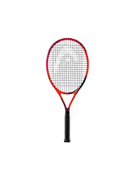 HEAD | Kinder Tennisschläger Radical Jr. 26 2023 | Naranja