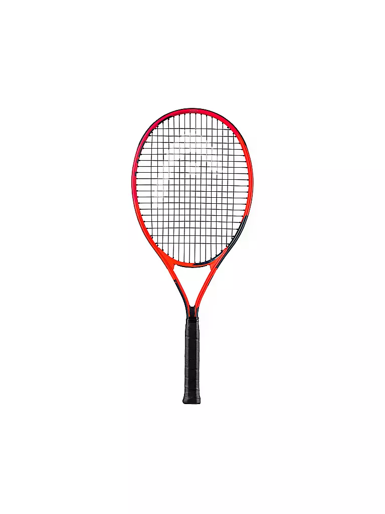 HEAD | Kinder Tennisschläger Radical Jr. 26 2023 | Naranja