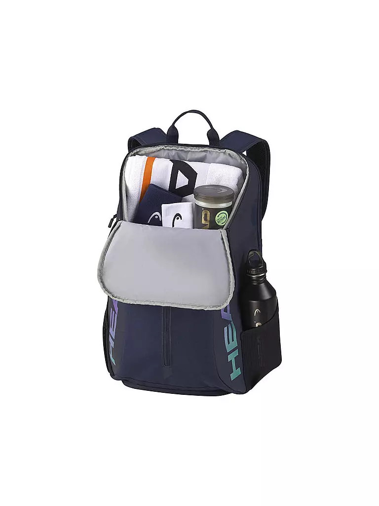 HEAD | Mochila de tenis Tour 25L |