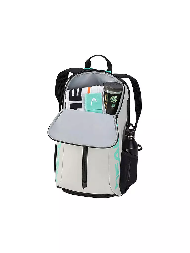 HEAD | Mochila de tenis Tour 25L |