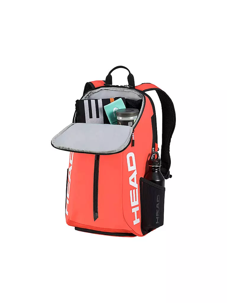 HEAD | Mochila de tenis Tour 25L |