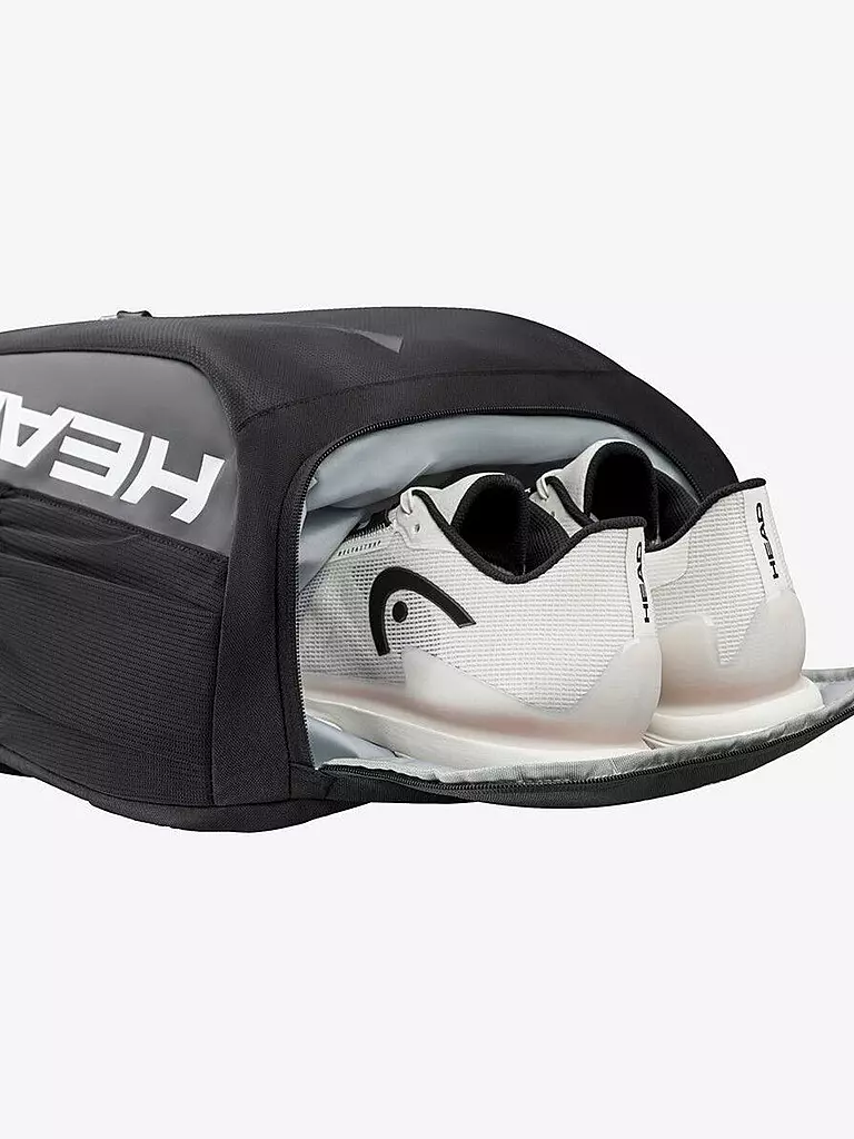 HEAD | Mochila de tenis Tour 25L |