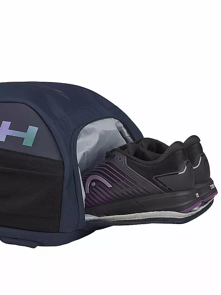 HEAD | Mochila de tenis Tour 25L |
