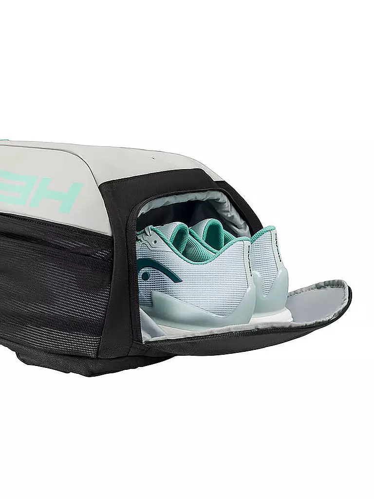 HEAD | Mochila de tenis Tour 25L |