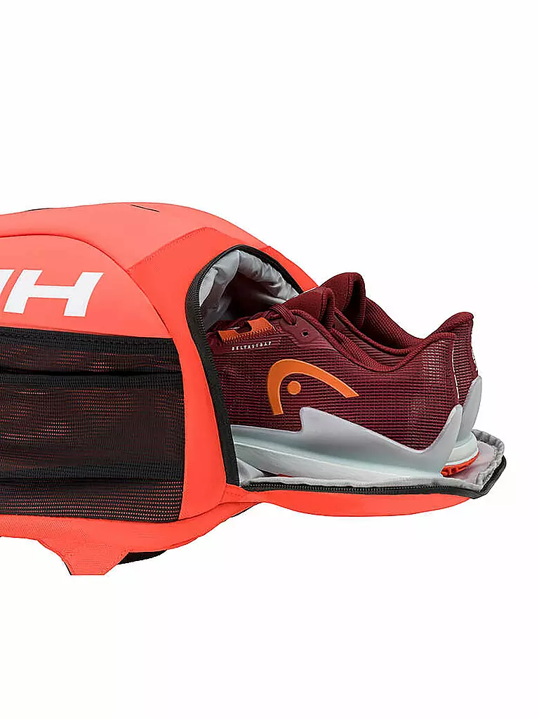 HEAD | Mochila de tenis Tour 25L |