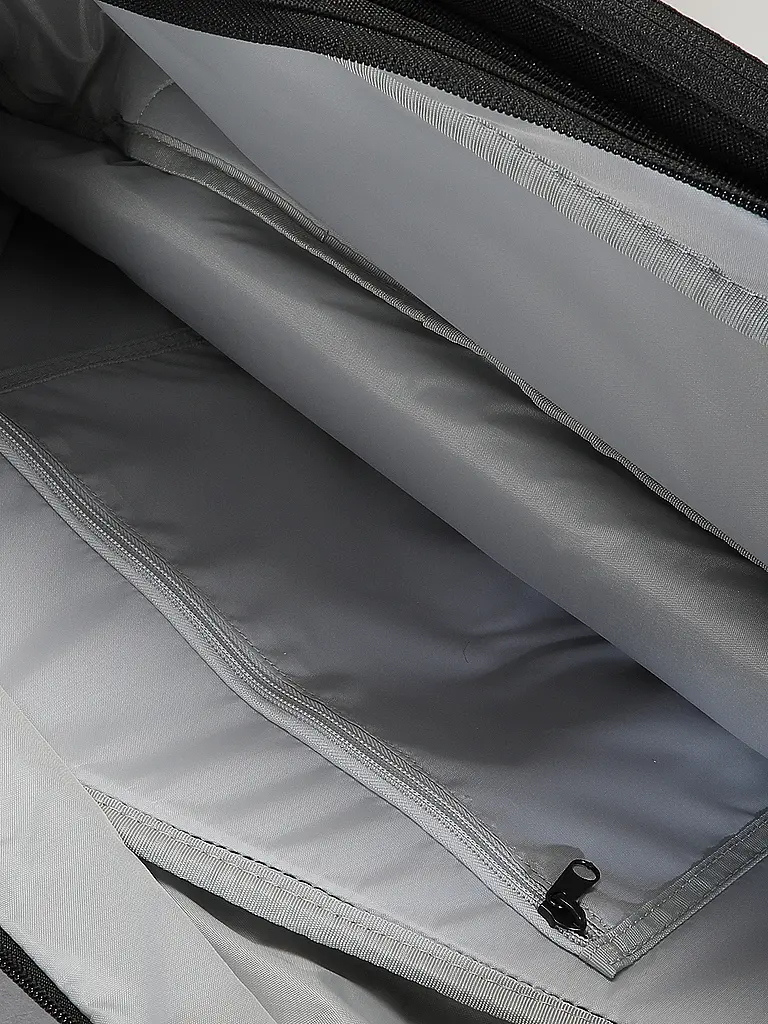 HEAD | Nombre del producto: Bolsa de tenis Tour L
Marca: HEAD
Color: negro
Categorías: Hombres

Material: Fibra sintética | 