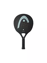 HEAD | Padelschläger One Ultralight | Negro