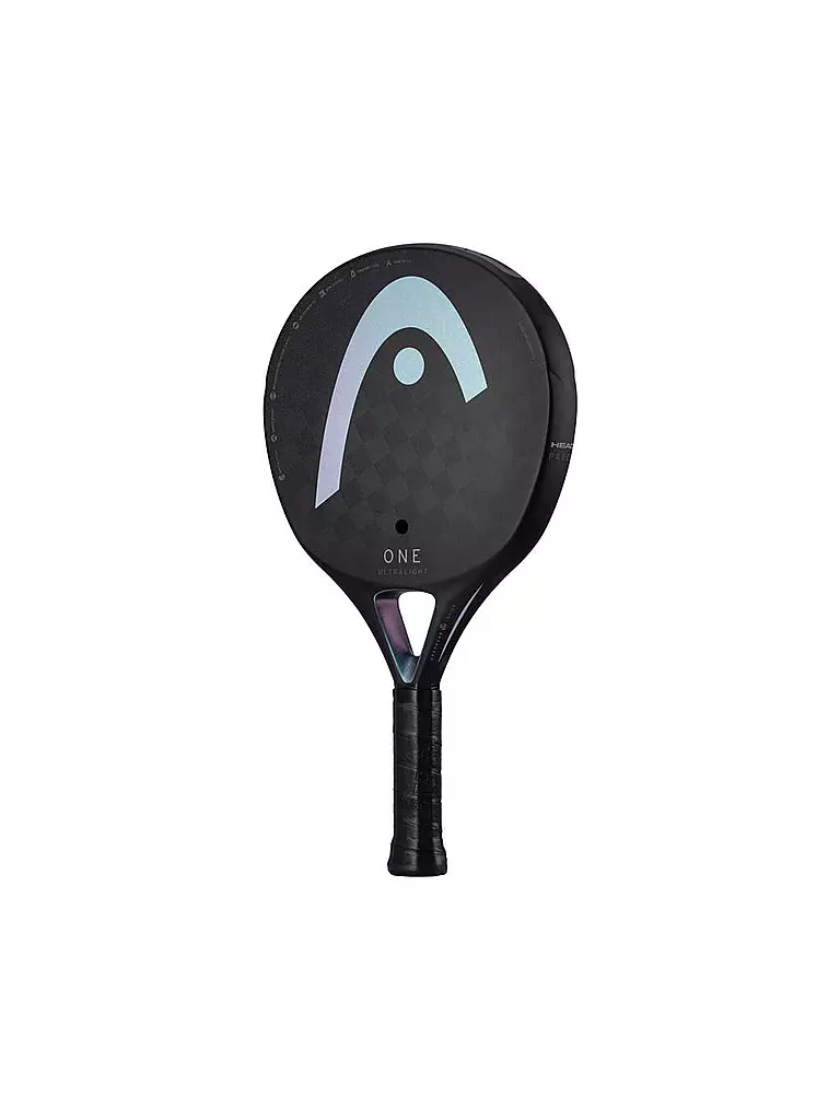 HEAD | Padelschläger One Ultralight |