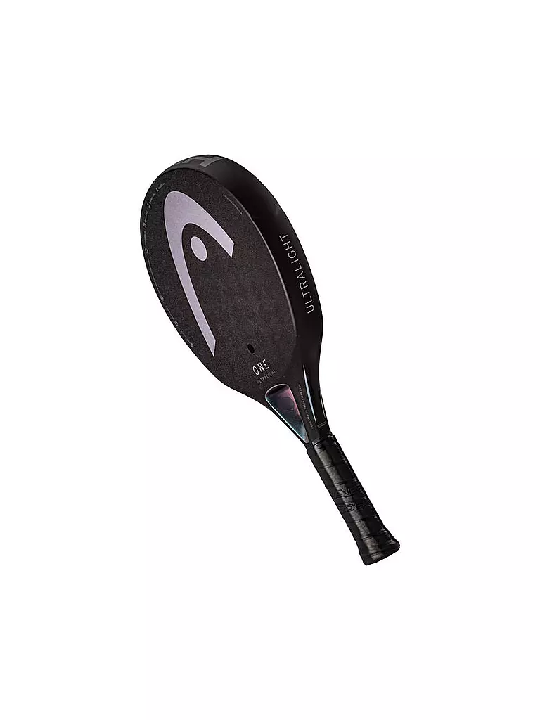 HEAD | Padelschläger One Ultralight |