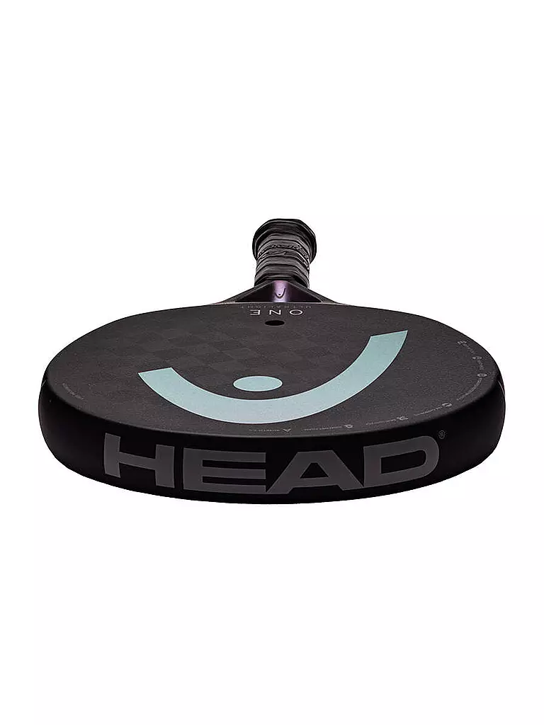 HEAD | Padelschläger One Ultralight |