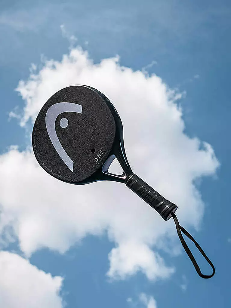 HEAD | Padelschläger One Ultralight |