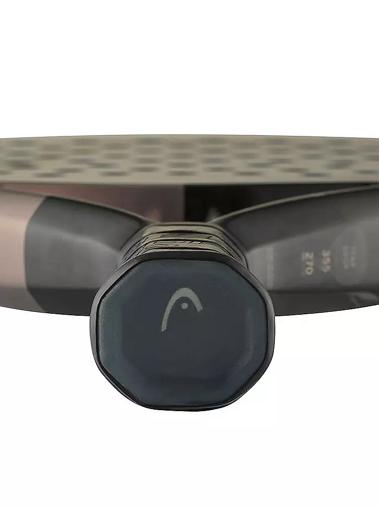 HEAD | Pala de pádel Speed Motion |